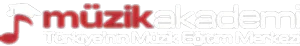 Müzik Akademi