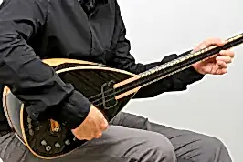 Görsel 4