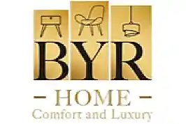 Byr Home Logo 1
