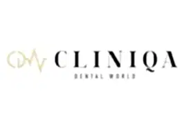 Cliniqa Logo 2