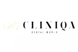 Cliniqa Logo 5