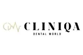 Cliniqa Logo 6