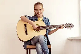 Görsel 0