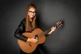 Görsel 1