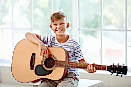 Görsel 2