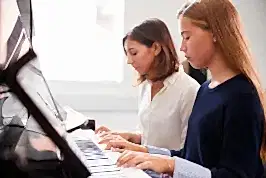 Görsel 0