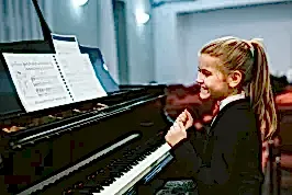 Görsel 1