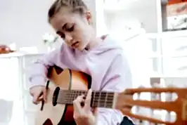 Görsel 5