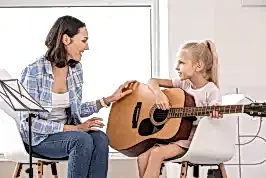 Görsel 4