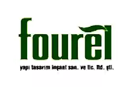 Fourel Logo 2