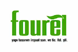 Fourel Logo