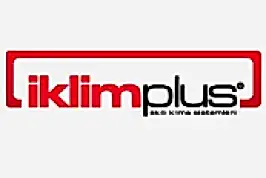 Iklim Plus Logo 5