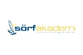 Görsel 14