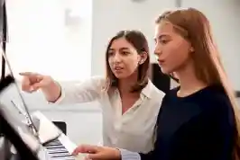 Görsel 4