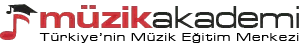 Müzik Akademi