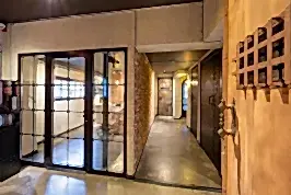 Görsel 4