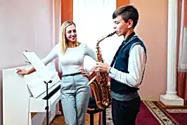 Görsel 3