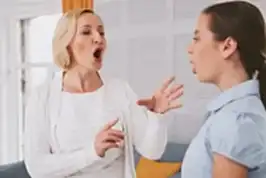 Görsel 2