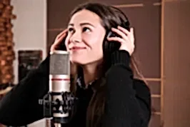 Görsel 4