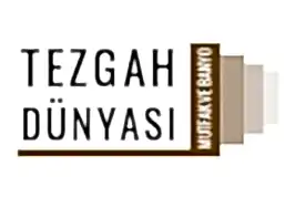 Tezgah Du Nyasi Logo 1
