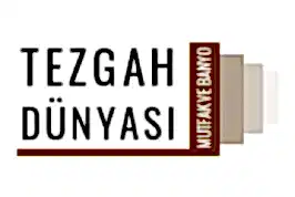 Tezgah Du Nyasi Logo 4