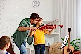Görsel 5