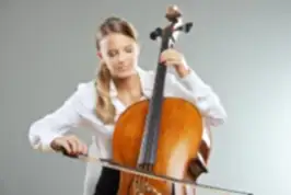 Görsel 3