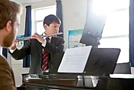 Görsel 1
