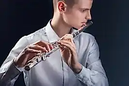 Görsel 3