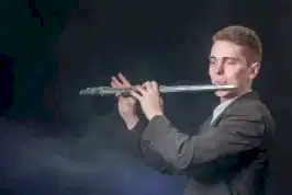 Görsel 4