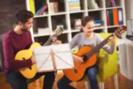 Görsel 4
