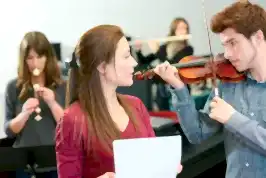 Görsel 2