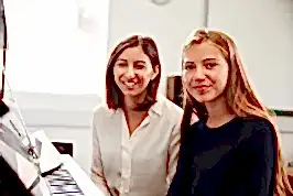 Görsel 3