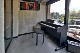 Görsel 7