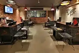 Görsel 8
