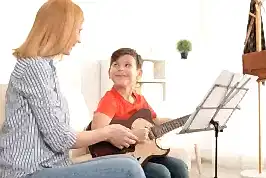 Görsel 2