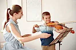 Görsel 3