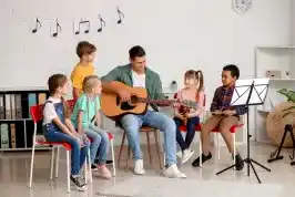 Görsel 7