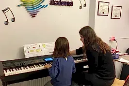 Görsel 3