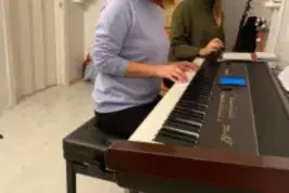 Görsel 6